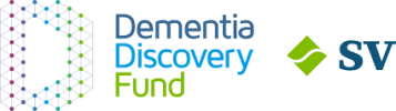 Dementia Discovery Fund